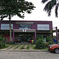 P4610525