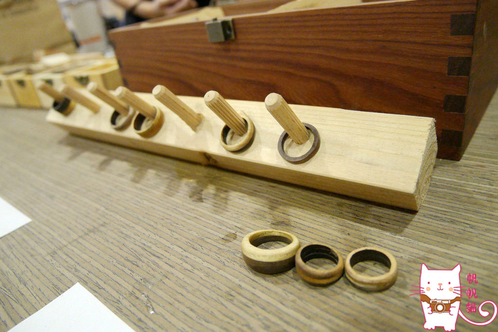 p5330160__meitu_1 p5330160__meitu_1