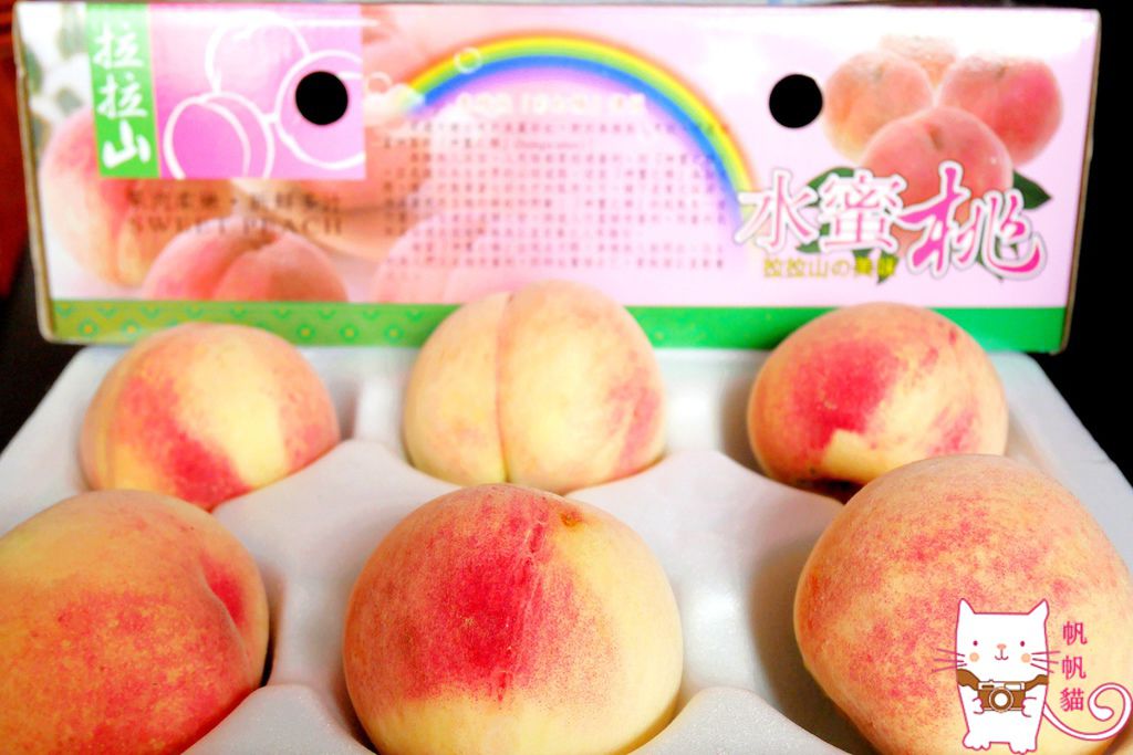 P5440656_副本.jpg P5440656_副本.jpg