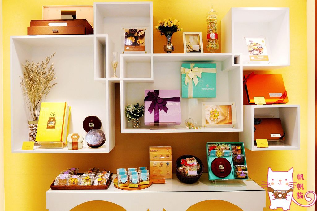 P5460753.jpg P5460753.jpg