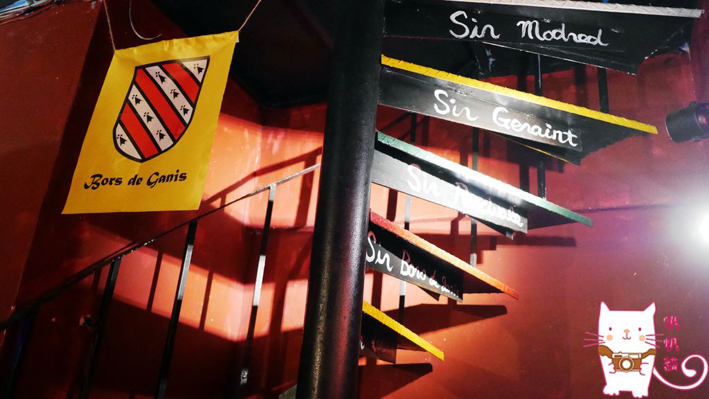 P1050604.jpg P1050604.jpg