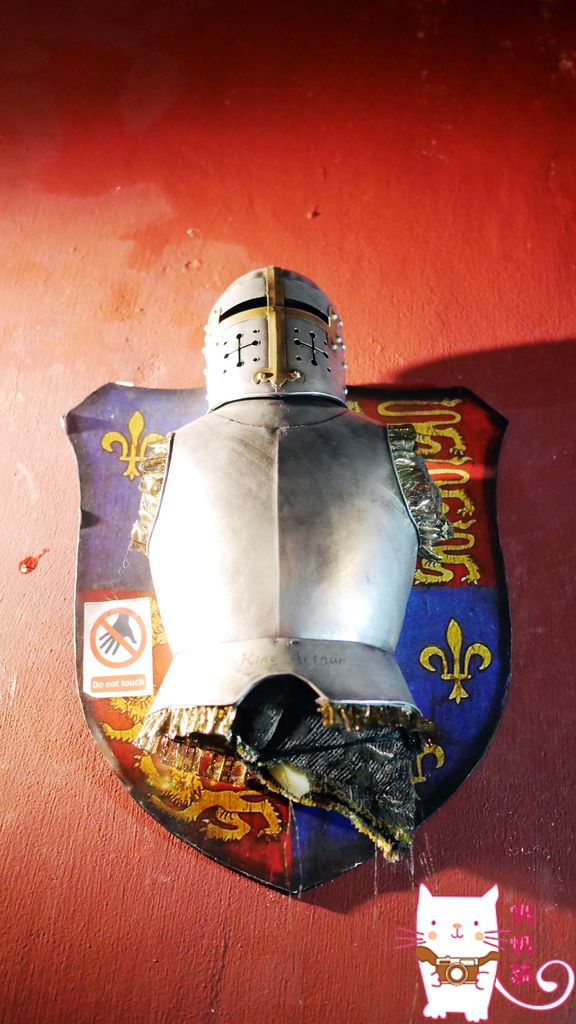 P1050607.jpg P1050607.jpg