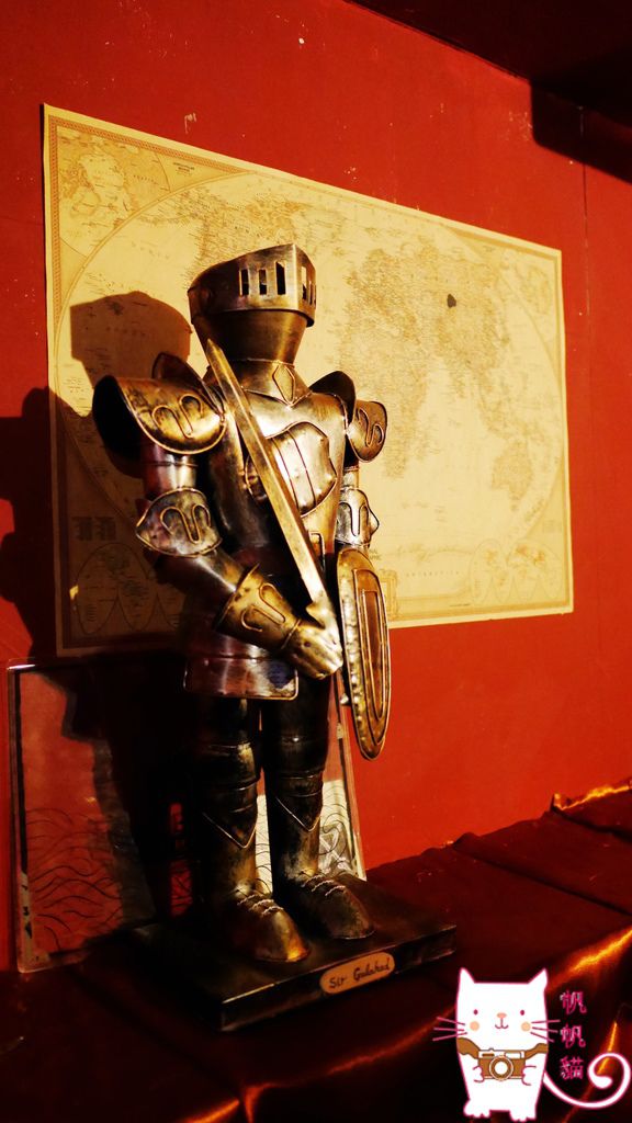 P1050609.jpg P1050609.jpg