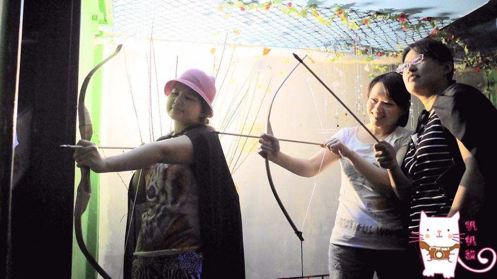 P1050631.jpg P1050631.jpg