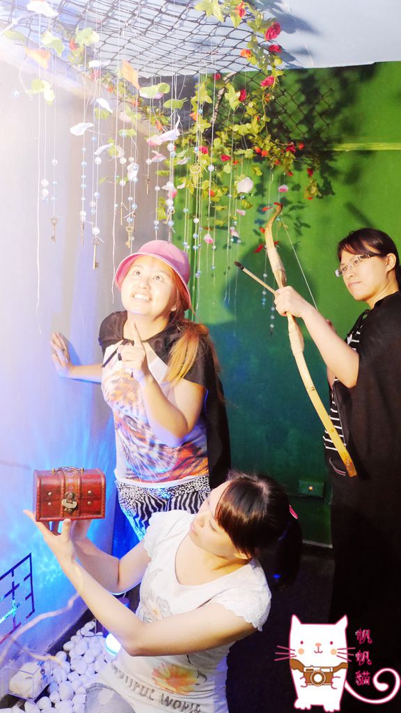 P1050634.jpg P1050634.jpg