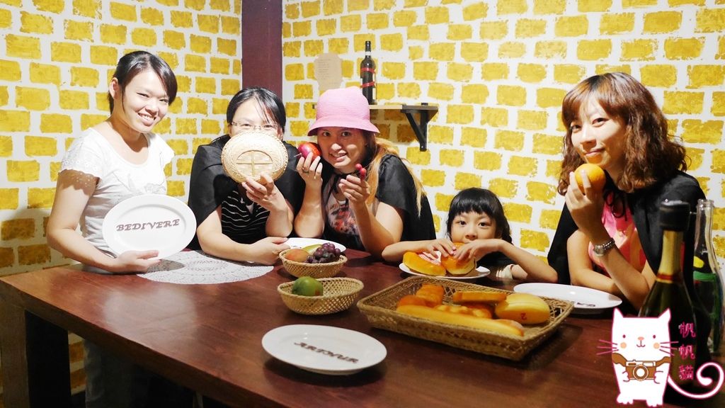 P1050638.jpg P1050638.jpg