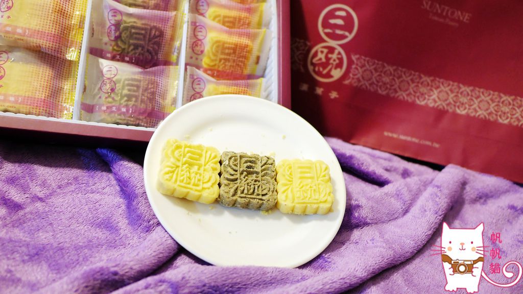 P1140337.jpg P1140337.jpg