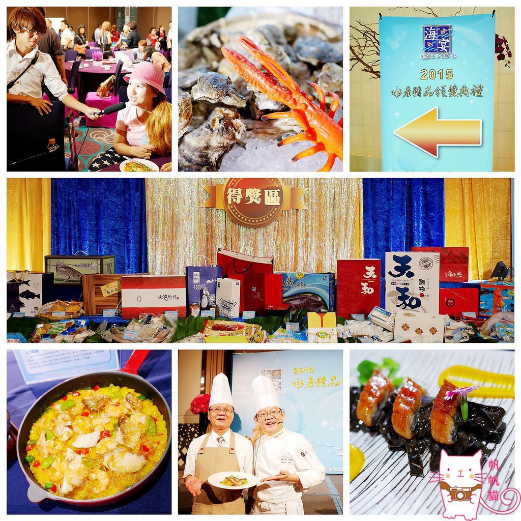 NeoImage_副本 NeoImage_副本