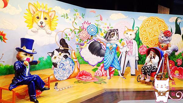 é¦™æ¸¯è‡ªç