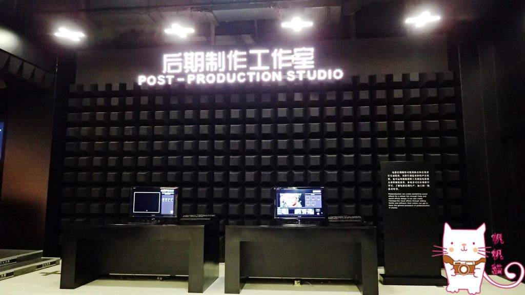 P2187317.jpg