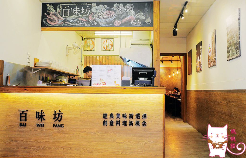 P1490984_meitu_1.jpg P1490984_meitu_1.jpg