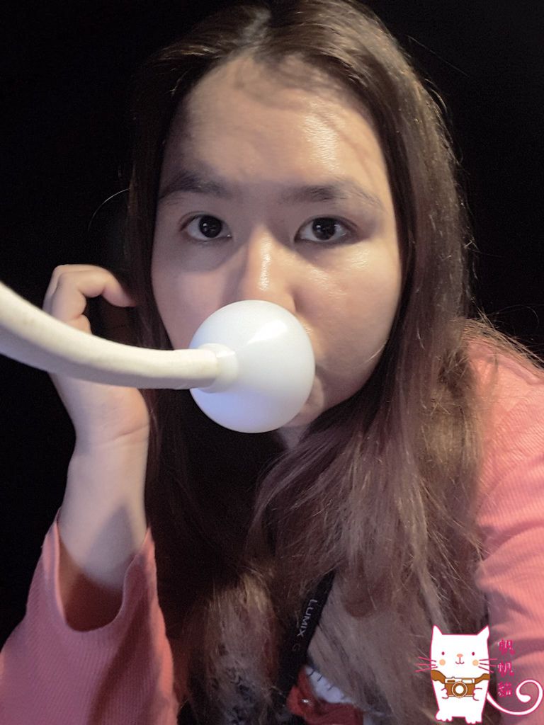 13105820_10154207535382952_193689870_o_副本