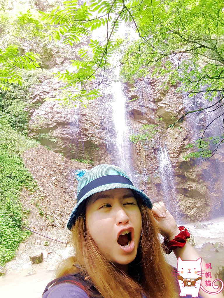 20160505_105414.jpg