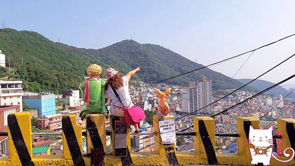 20160908_140405_副本