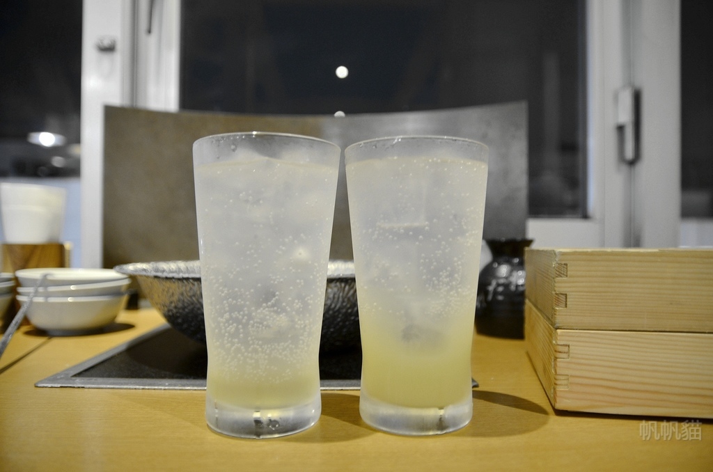 東京美食 新宿和牛涮涮鍋壽喜燒放題 鍋ぞう新宿三丁目店美味牛舌任你吃到飽 欣傳媒 東京美食 新宿和牛涮涮鍋壽喜燒放題 鍋ぞう新宿三丁目店美味牛舌任你吃到飽 欣傳媒