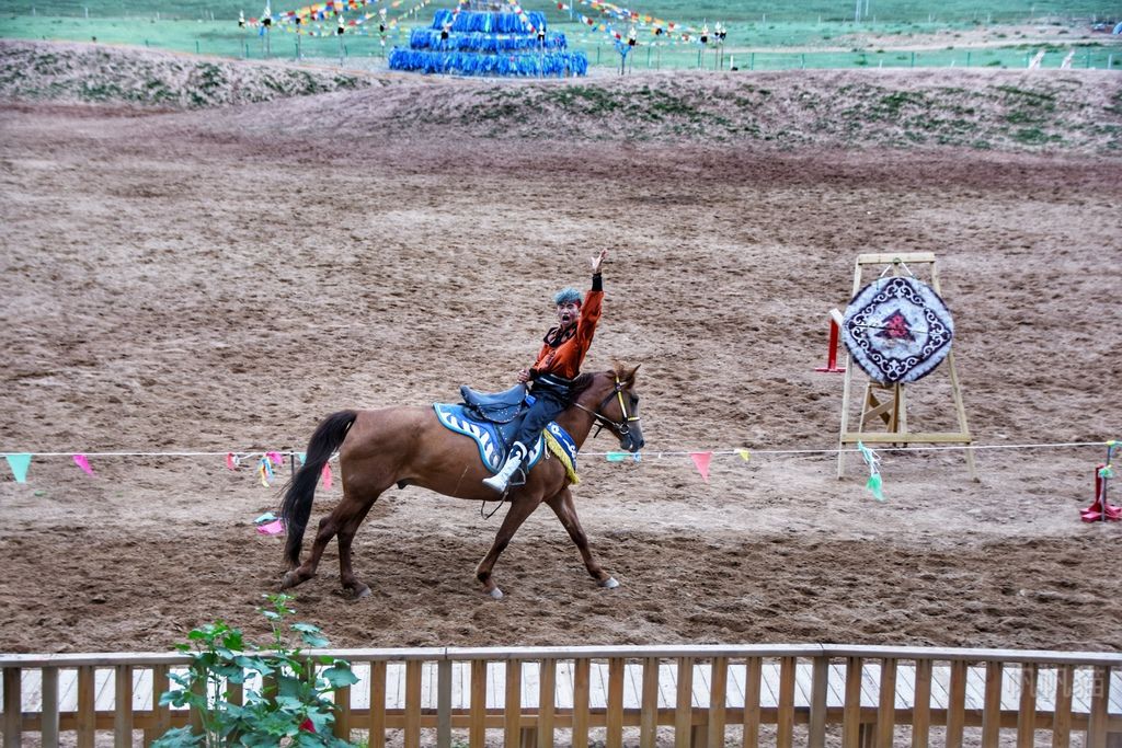 DSC_0468-01 DSC_0468-01