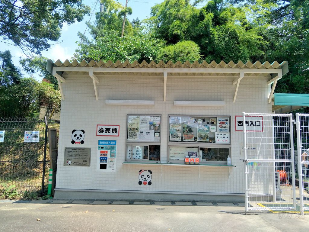 IMG20180716120125_副本 IMG20180716120125_副本