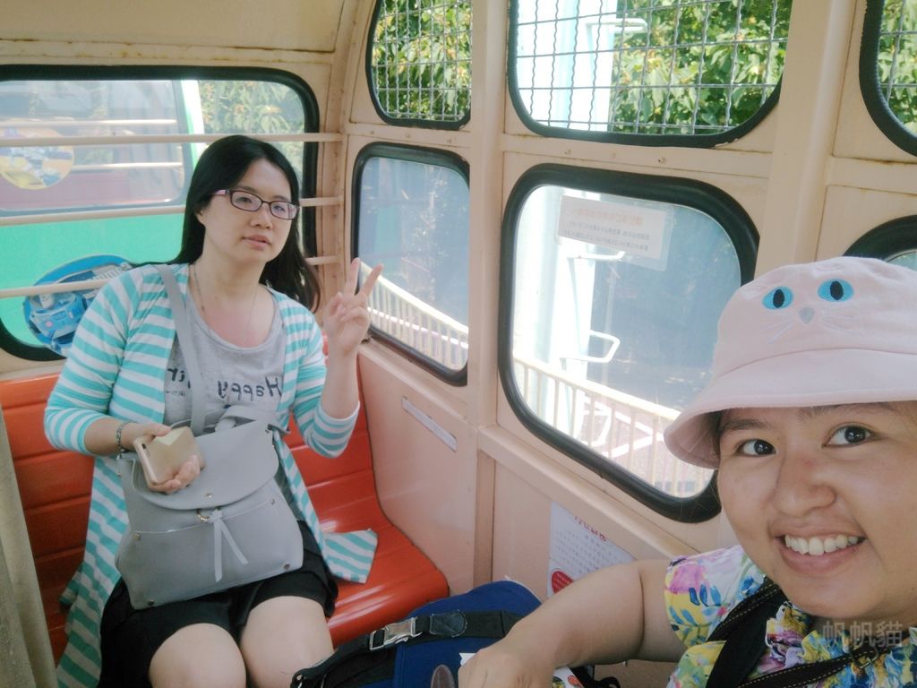 IMG20180716121722_副本 IMG20180716121722_副本