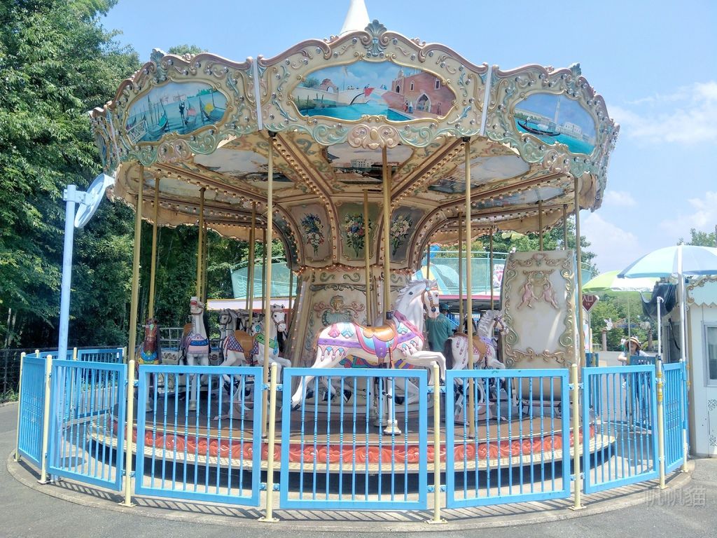 IMG20180716122034_副本 IMG20180716122034_副本