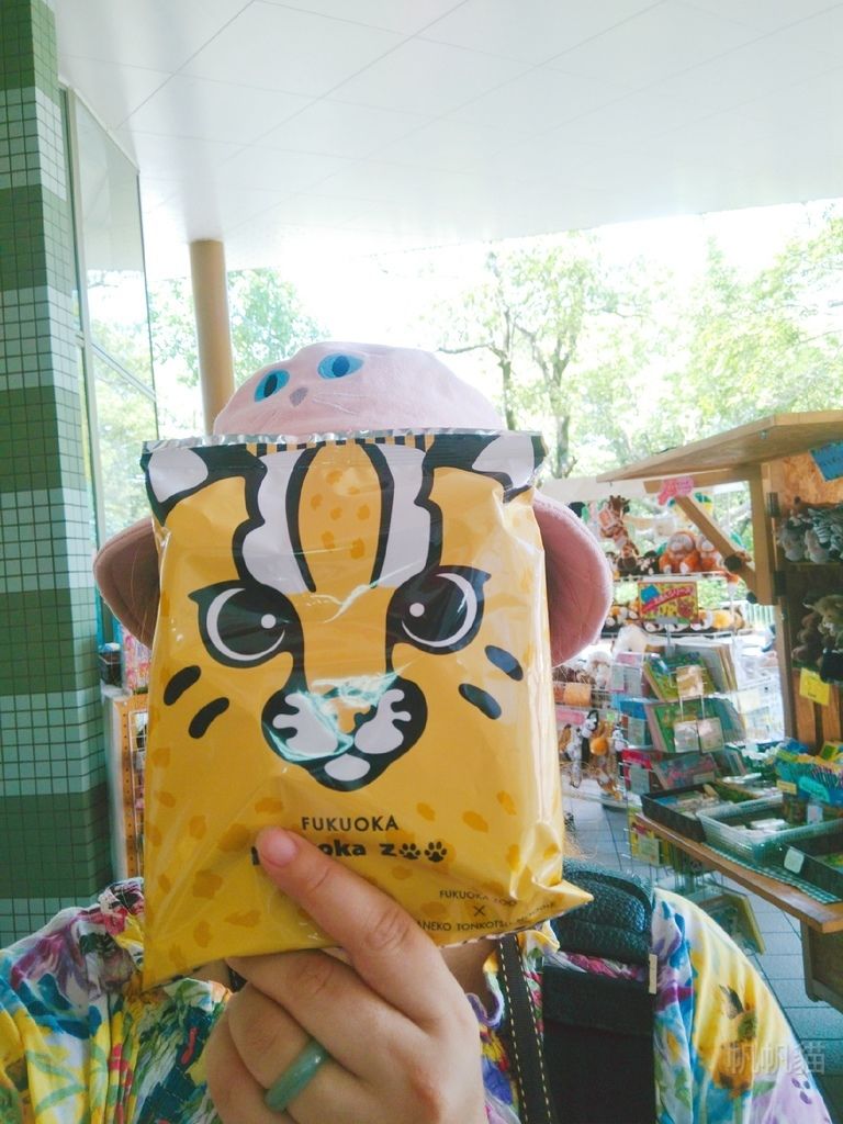 IMG20180716122638_mh1531716395969_副本 IMG20180716122638_mh1531716395969_副本