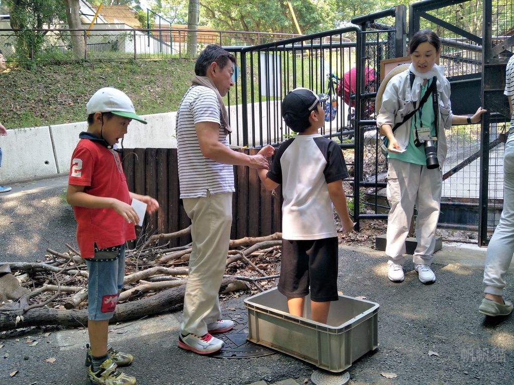 IMG20180716133004_副本 IMG20180716133004_副本
