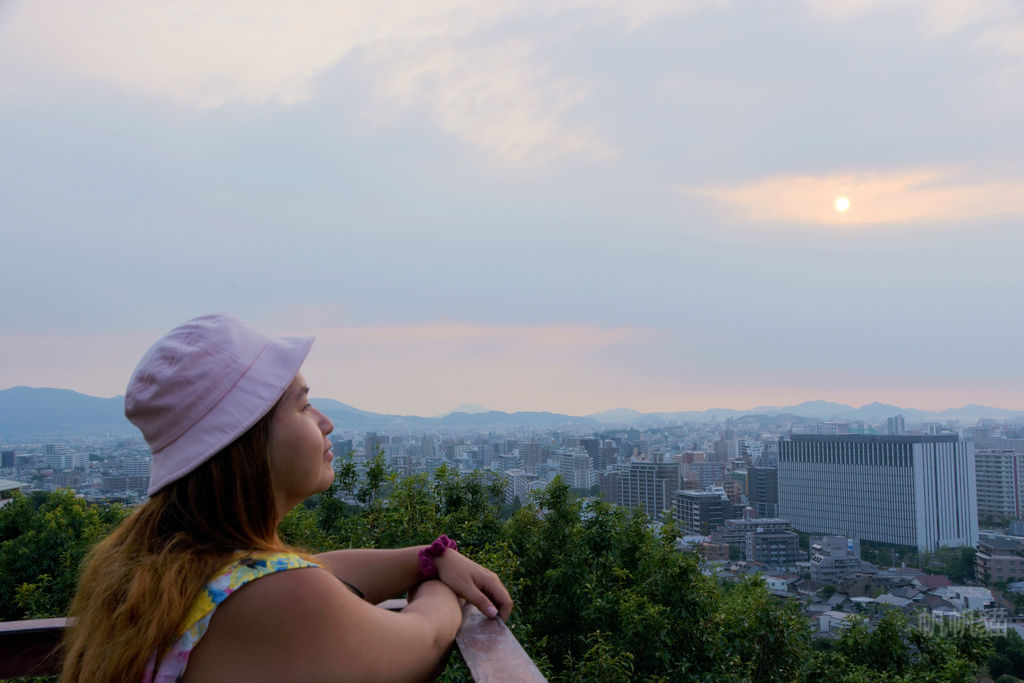 DSC_4823_副本 DSC_4823_副本