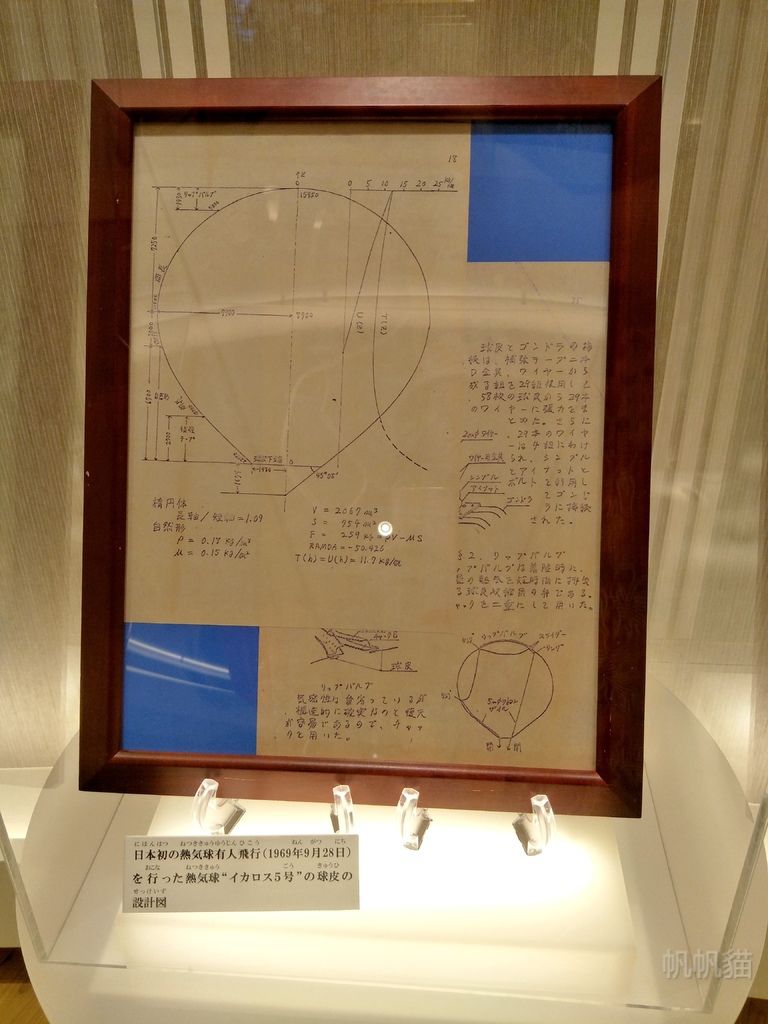 IMG20180720140202_副本 IMG20180720140202_副本