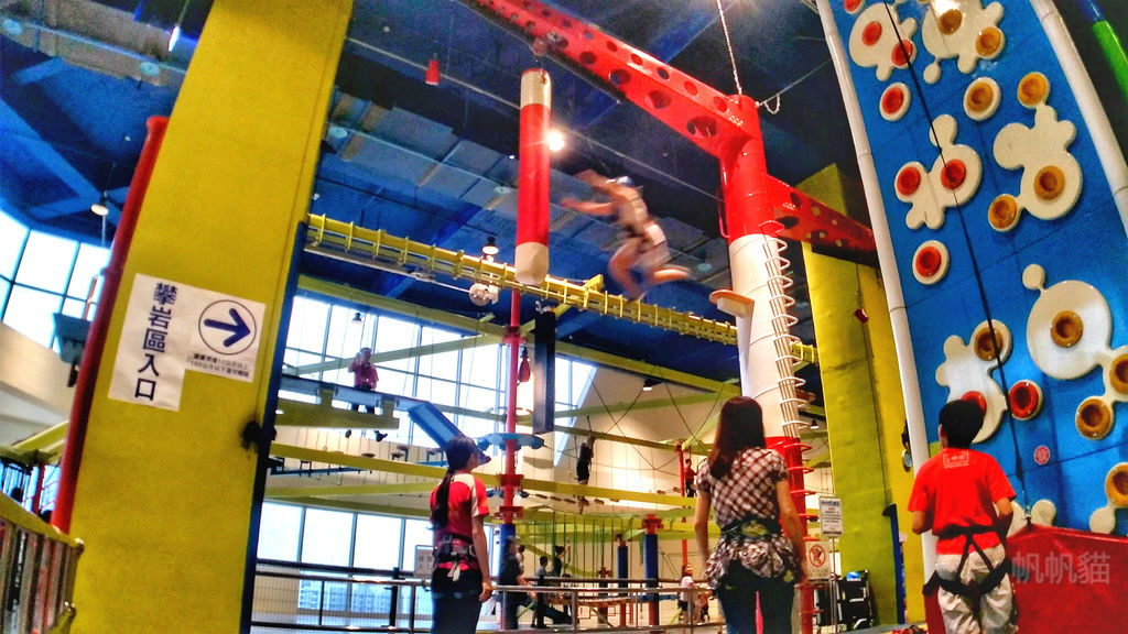 VID20180814175758 052-01_meitu_8