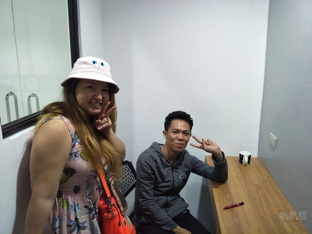 IMG20181003155606 IMG20181003155606