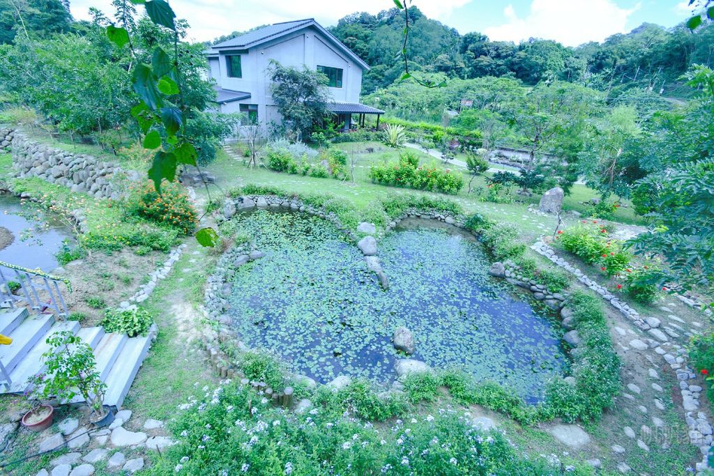 DSC_2232-01_mh1540419522998