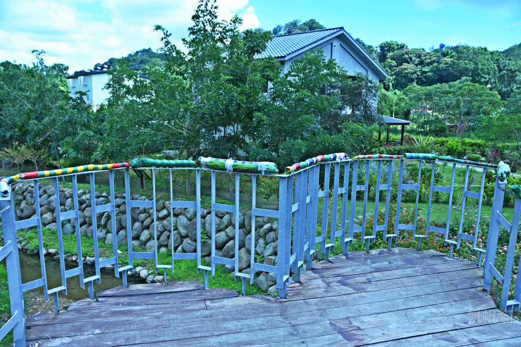 DSC_2200_meitu_1