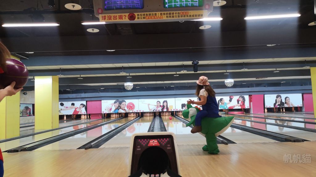 IMG_20190318_190750 IMG_20190318_190750