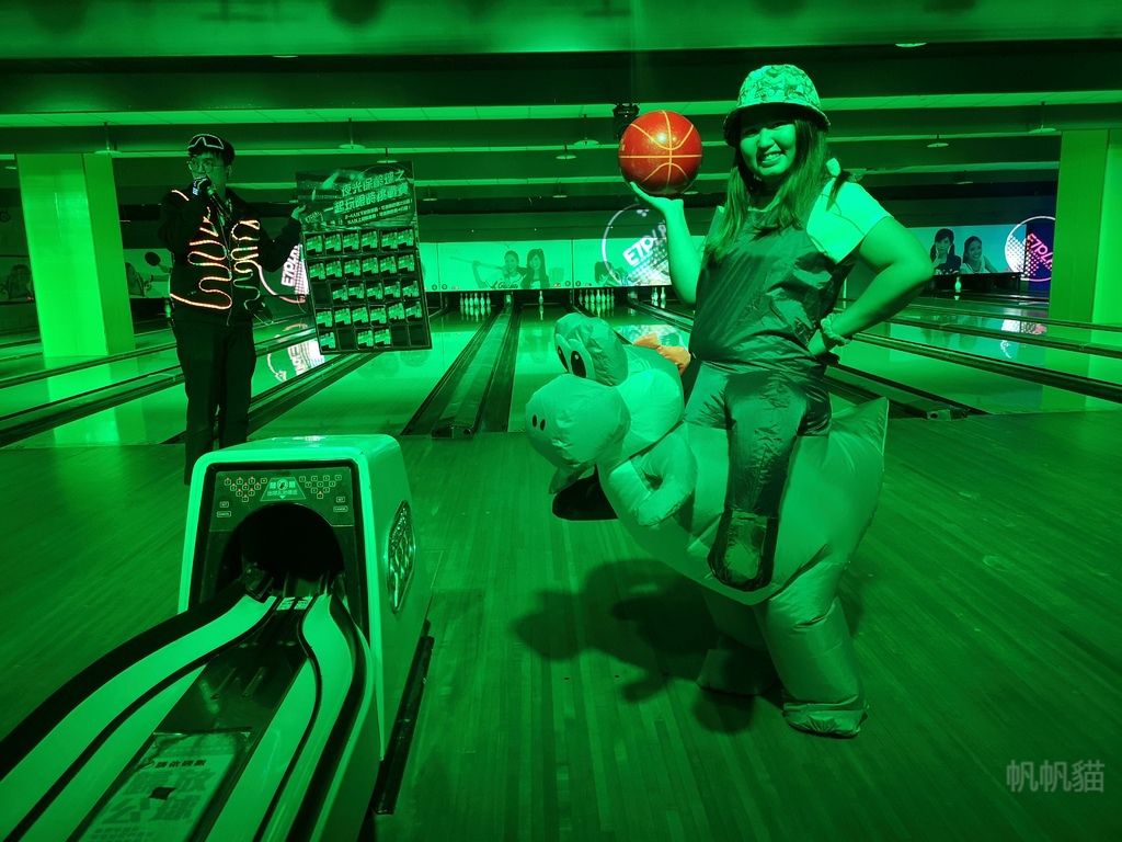 IMG_20190318_191533 IMG_20190318_191533