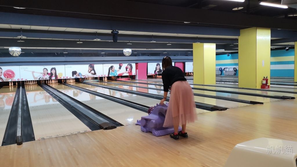 IMG_20190318_213633 IMG_20190318_213633