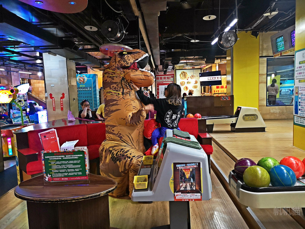 IMG_20190318_185818_meitu_4 IMG_20190318_185818_meitu_4