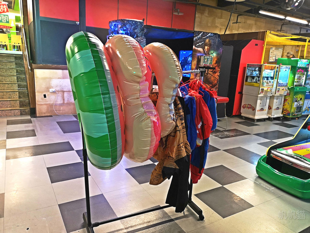 IMG_20190318_184620_meitu_5 IMG_20190318_184620_meitu_5