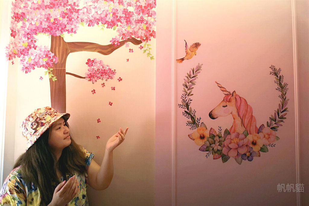 PhotoCap_078_meitu_17 PhotoCap_078_meitu_17