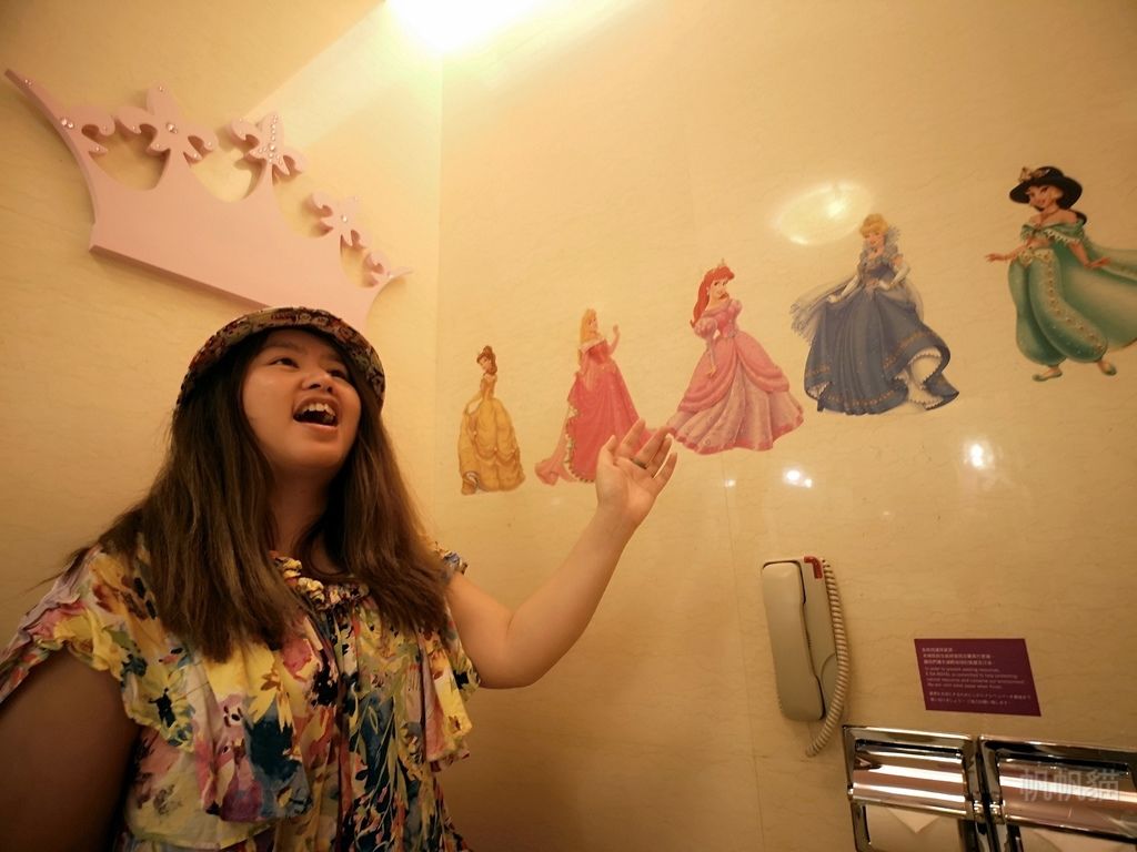 PhotoCap_079 PhotoCap_079