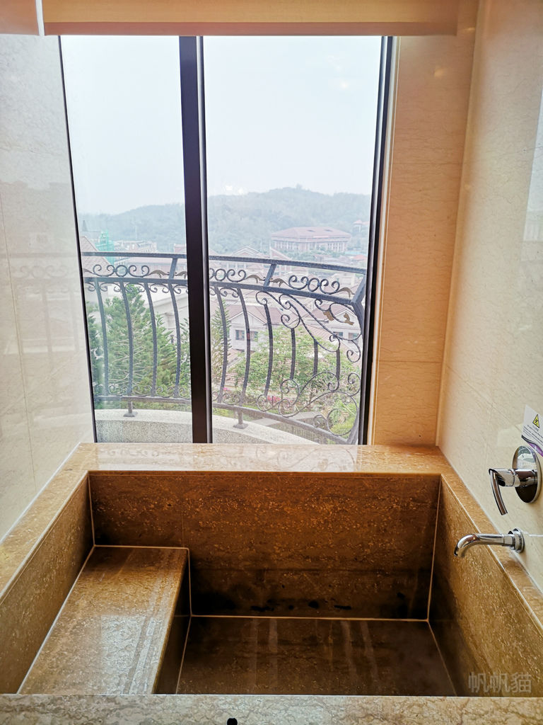 IMG_20190314_080016_meitu_23 IMG_20190314_080016_meitu_23