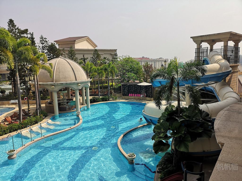 PhotoCap_117 PhotoCap_117