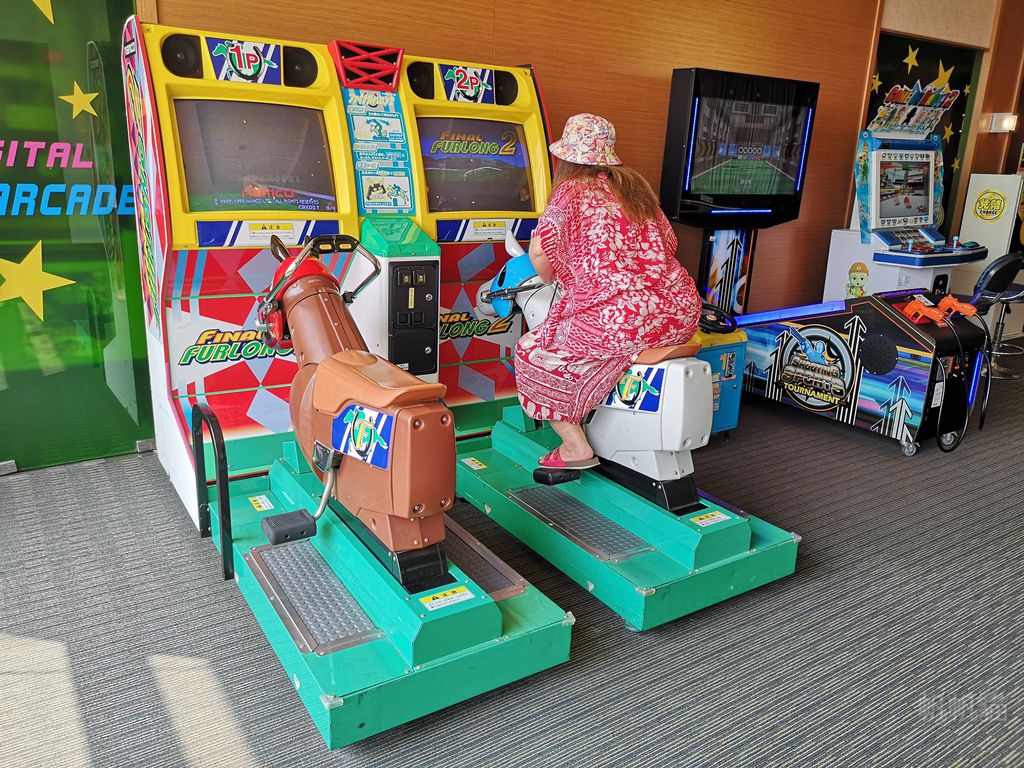 PhotoCap_121 PhotoCap_121