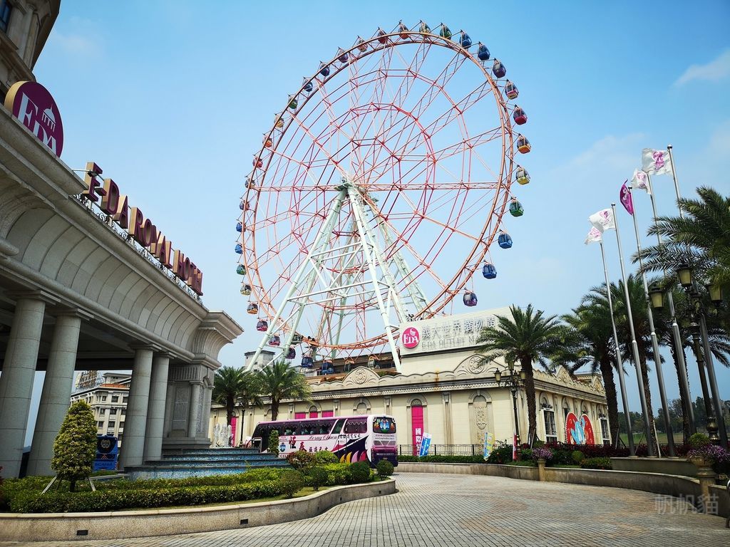 PhotoCap_127 PhotoCap_127