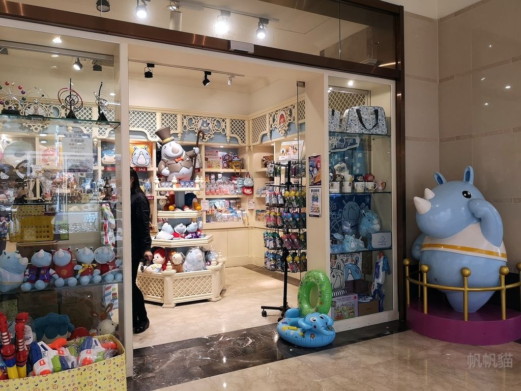 PhotoCap_091 PhotoCap_091