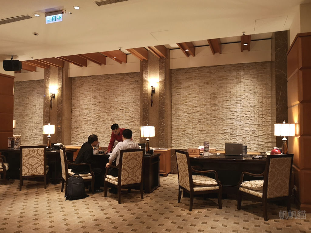 IMG_20190313_205559_meitu_27 IMG_20190313_205559_meitu_27