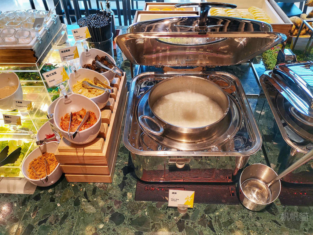 IMG_20191010_072143-01_meitu_70