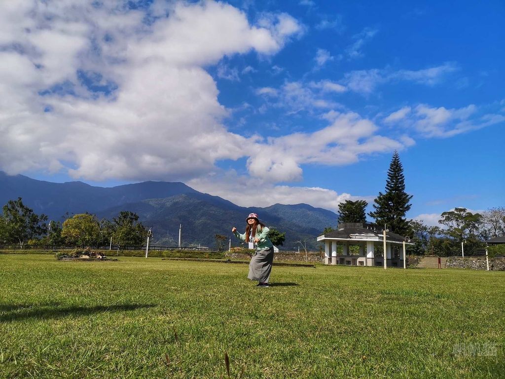PhotoCap_127 PhotoCap_127