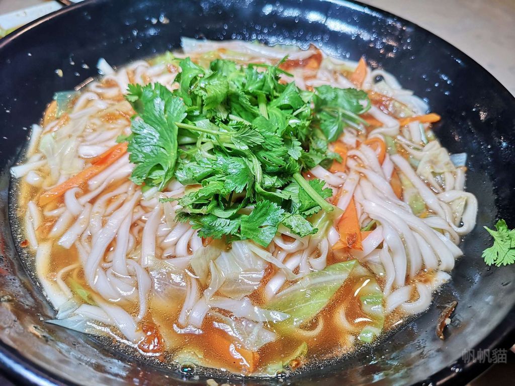 /tmp/php9EuEKf