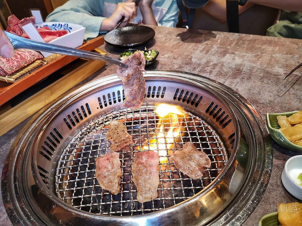 /tmp/phpbEkKFO