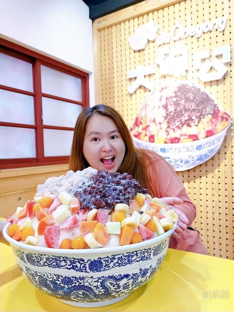 /tmp/phpAYa6qw