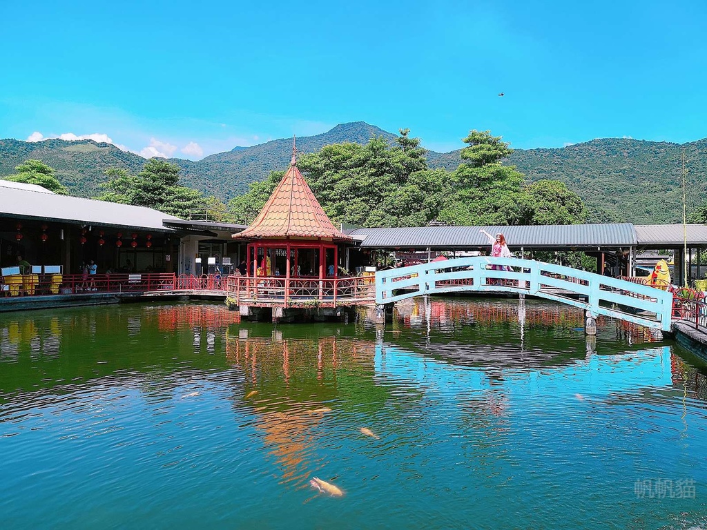 花蓮包車景點一日遊｜親不知天空步道、石梯坪海蝕平台、雲山水